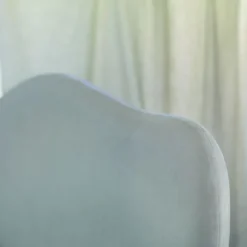 Clearance ERGOGREEN CAMILLA CONT |