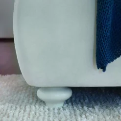 Clearance ERGOGREEN CAMILLA CONT |