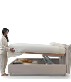 Clearance ERGOGREEN CAMILLA CONT |