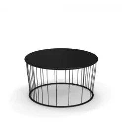 Fashion EMU CANNOLE TG |