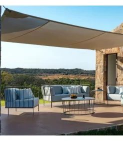 Fashion EMU CANNOLE TG |