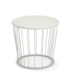 Hot EMU CANNOLE TP |