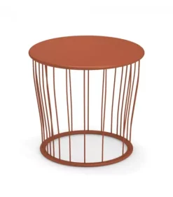 Hot EMU CANNOLE TP |