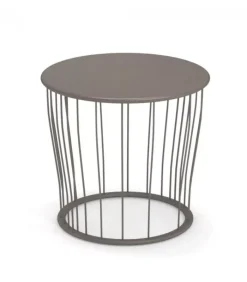 Hot EMU CANNOLE TP |