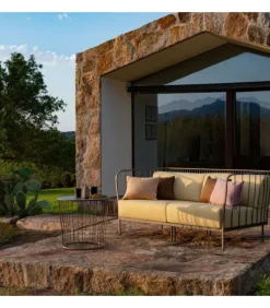 Hot EMU CANNOLE TP |