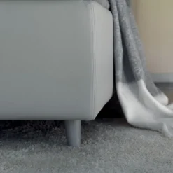 New ERGOGREEN CARLOTTA CONT |