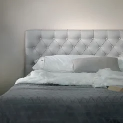 New ERGOGREEN CARLOTTA CONT |