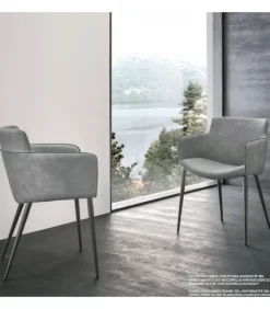 New SEDIT CAROL B |
