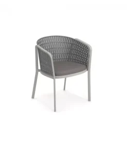 New EMU CAROUSEL CP |