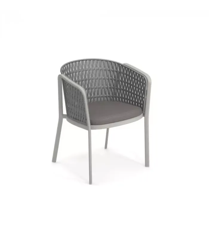 New EMU CAROUSEL CP |