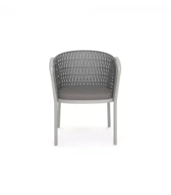 New EMU CAROUSEL CP |