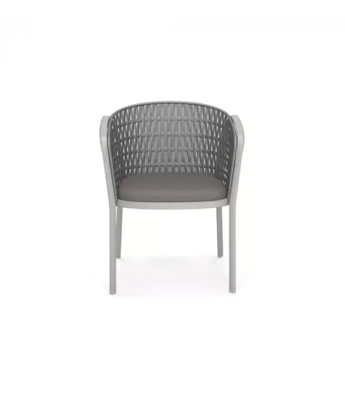 New EMU CAROUSEL CP |