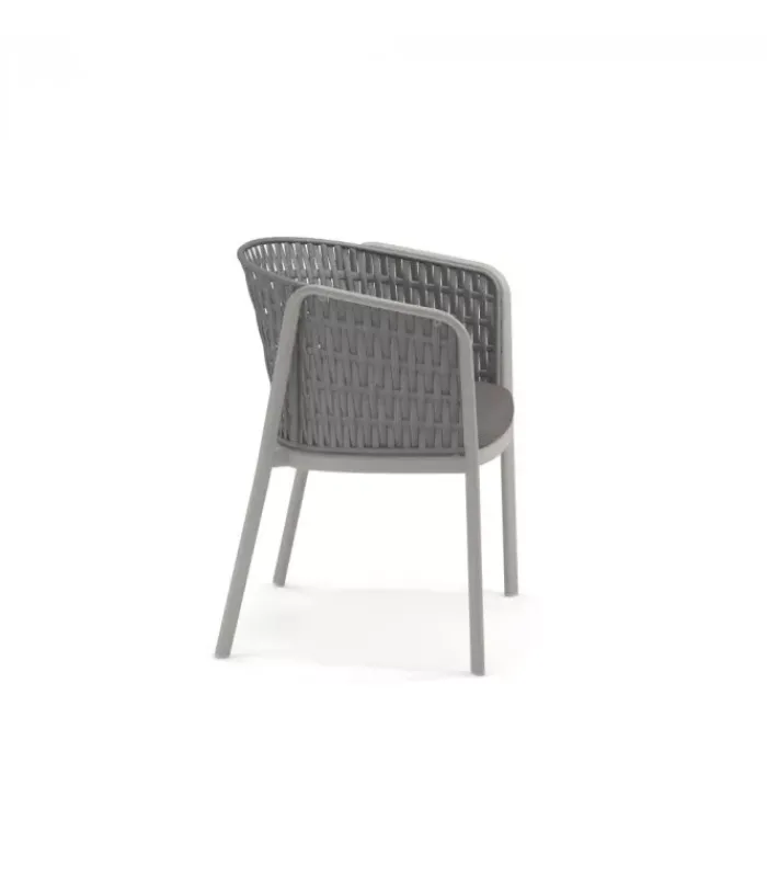 New EMU CAROUSEL CP |