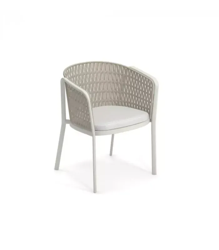 New EMU CAROUSEL CP |