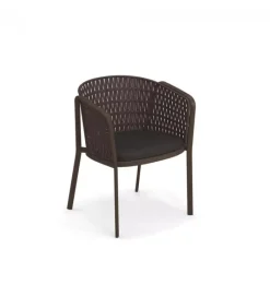 New EMU CAROUSEL CP |