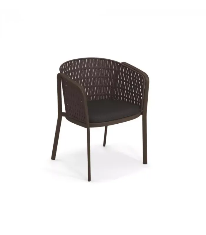 New EMU CAROUSEL CP |