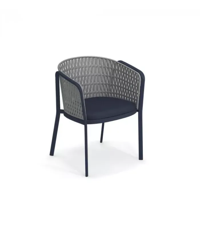 New EMU CAROUSEL CP |