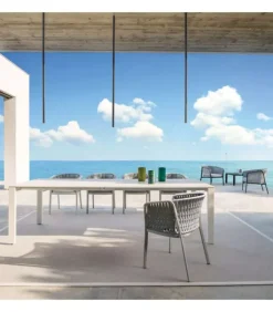 New EMU CAROUSEL CP |