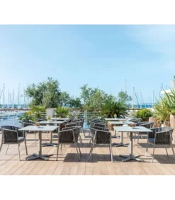 New EMU CAROUSEL CP |