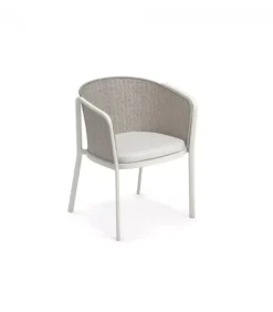 New EMU CAROUSEL IF |