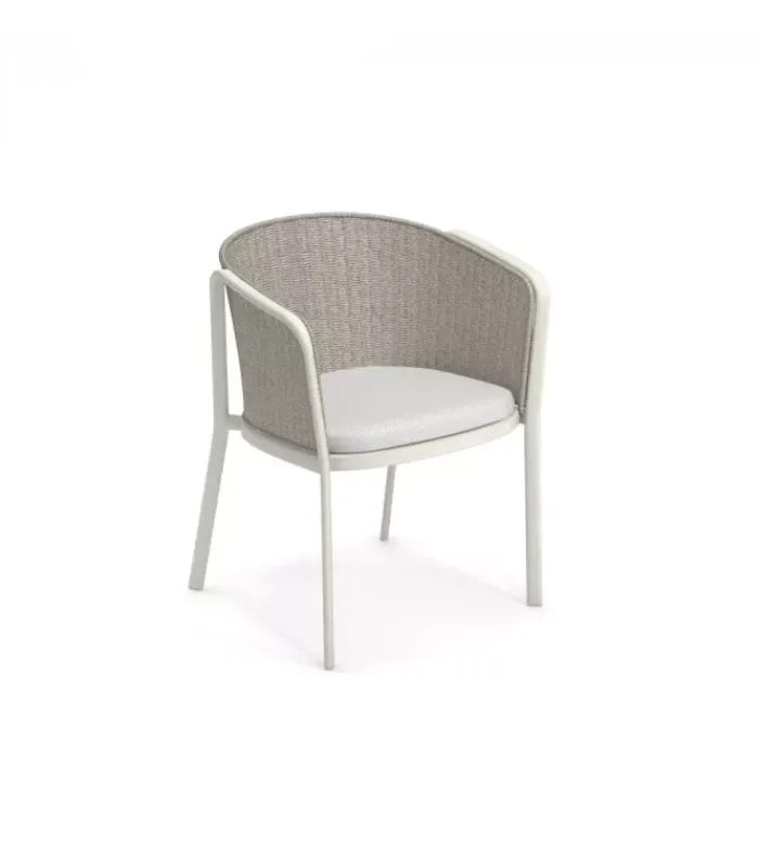 New EMU CAROUSEL IF |