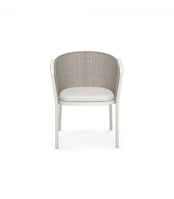 New EMU CAROUSEL IF |