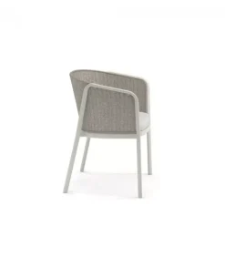 New EMU CAROUSEL IF |