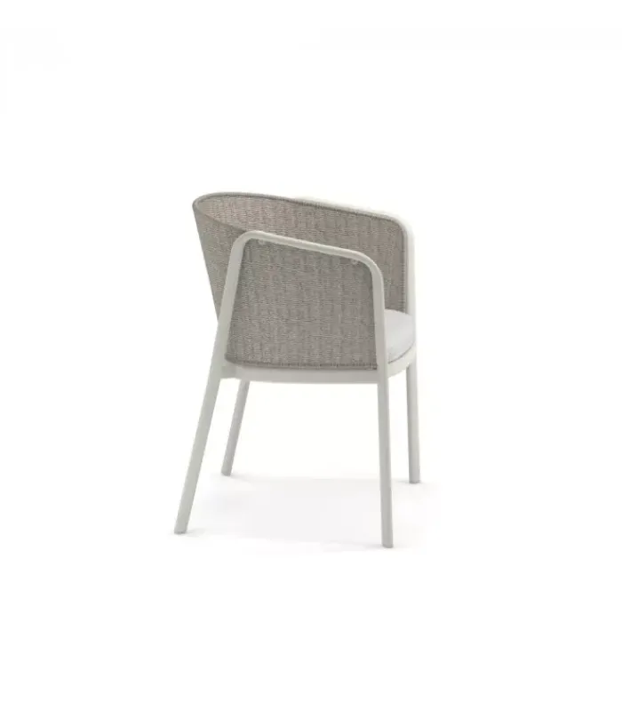 New EMU CAROUSEL IF |