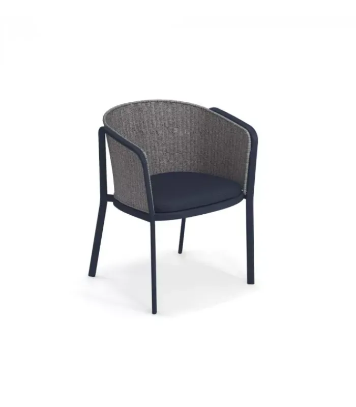 New EMU CAROUSEL IF |