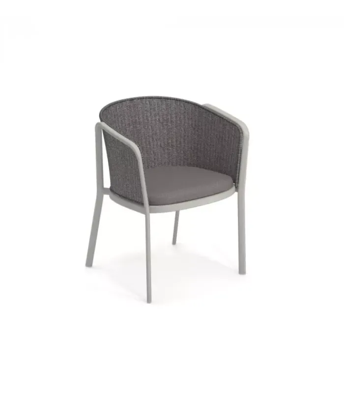 New EMU CAROUSEL IF |