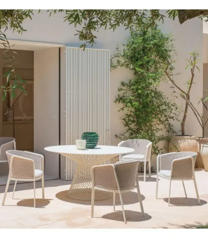 New EMU CAROUSEL IF |