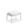 Discount EMU CAROUSEL PF |