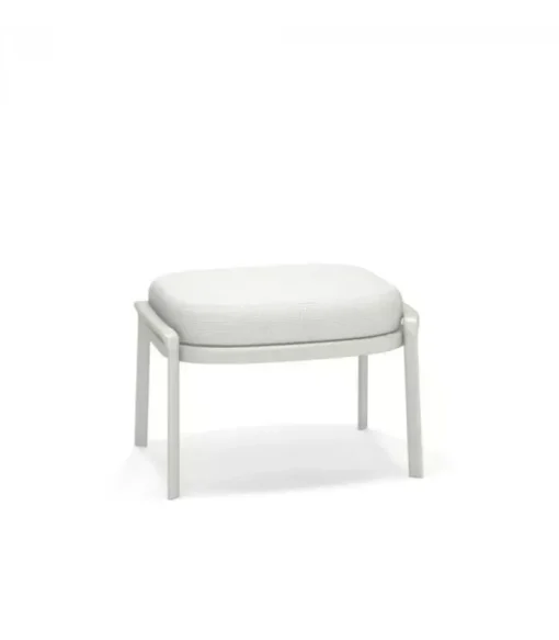 Discount EMU CAROUSEL PF |