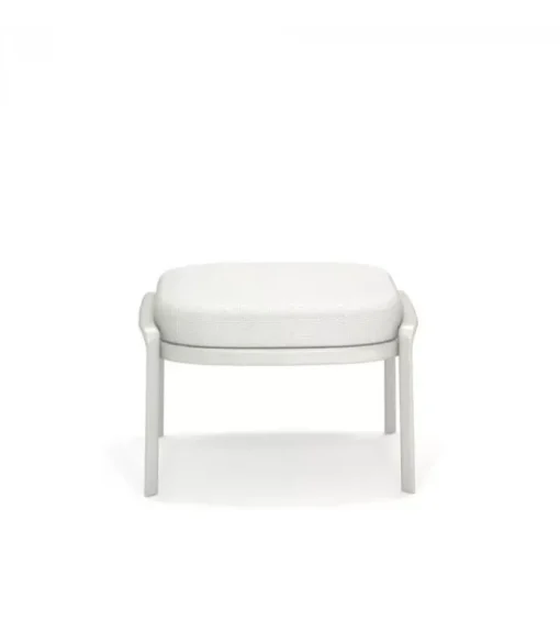 Discount EMU CAROUSEL PF |