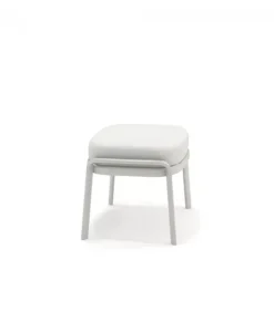 Discount EMU CAROUSEL PF |