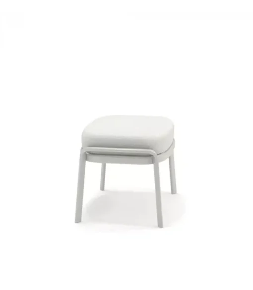 Discount EMU CAROUSEL PF |