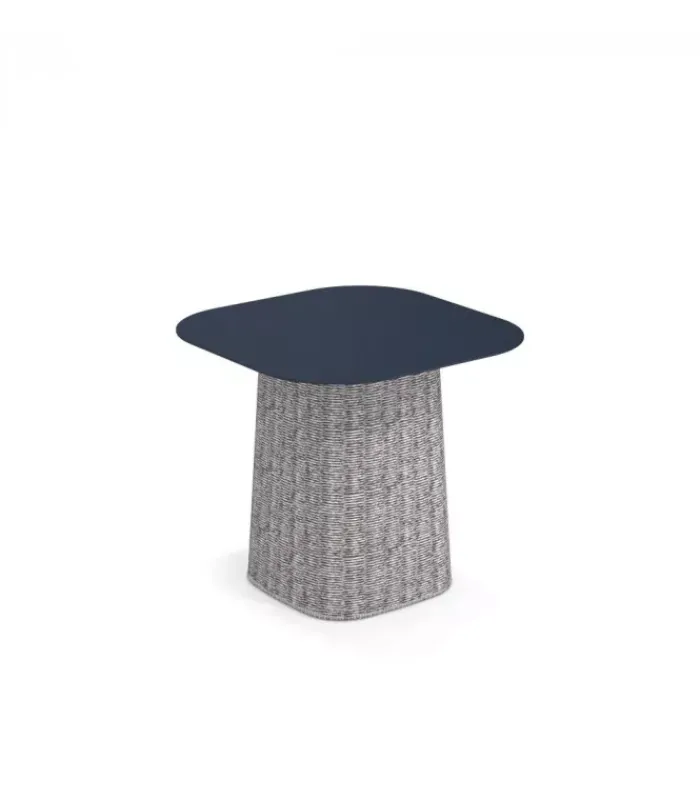 New EMU CAROUSEL TQ |