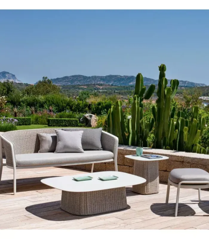 New EMU CAROUSEL TQ |