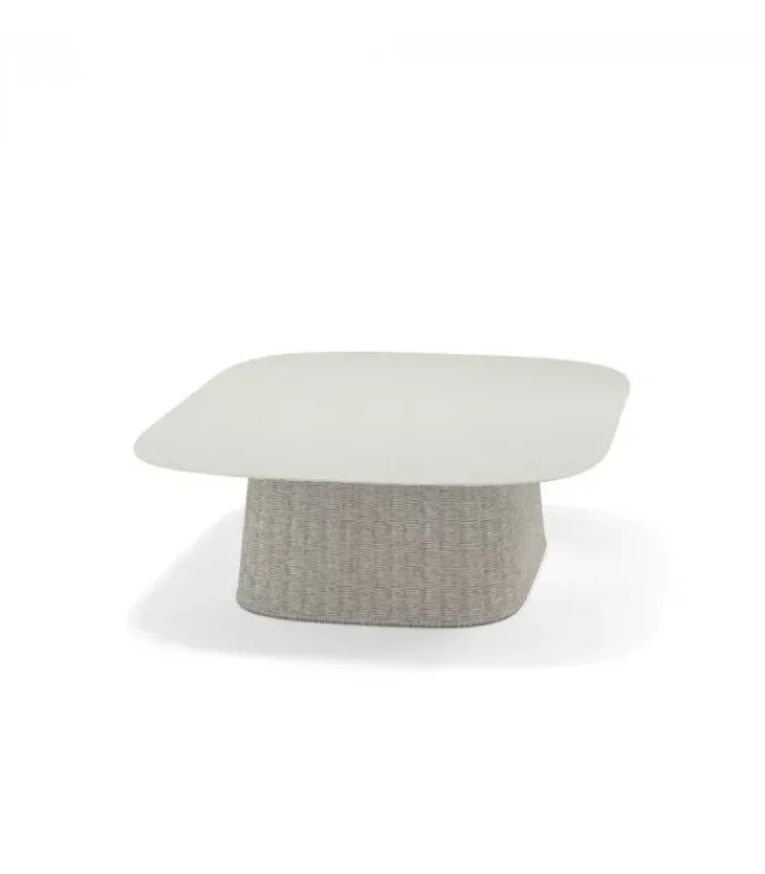 Outlet EMU CAROUSEL TR |