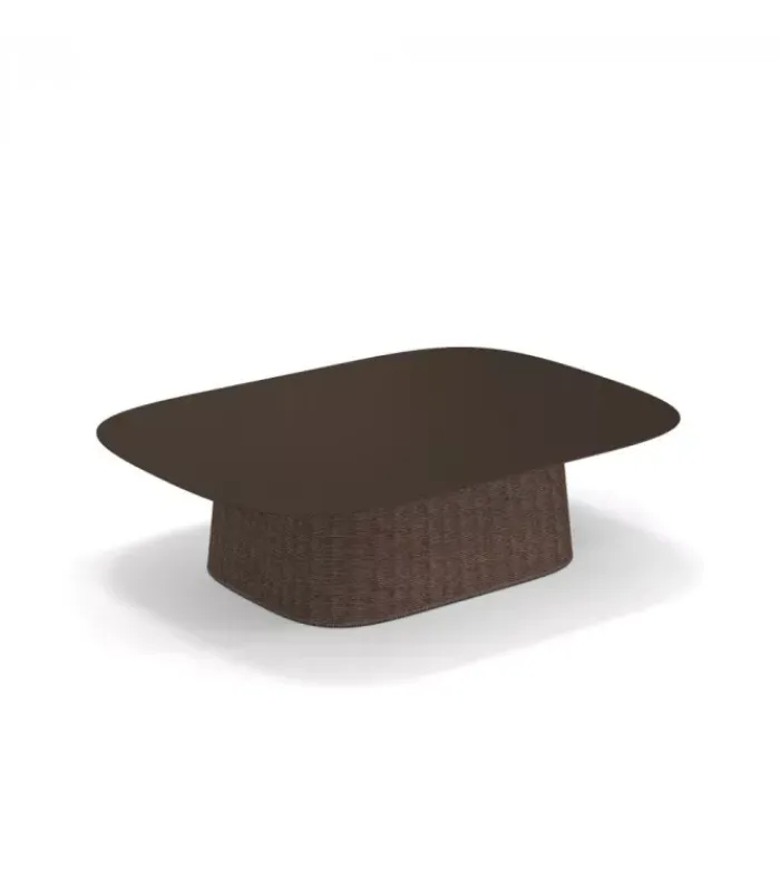 Outlet EMU CAROUSEL TR |