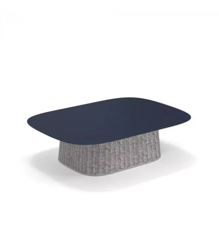 Outlet EMU CAROUSEL TR |