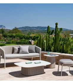 Outlet EMU CAROUSEL TR |