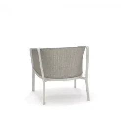 Online EMU CAROUSEL XL |