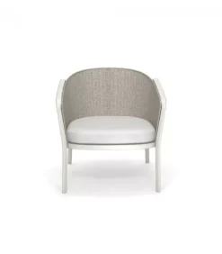 Online EMU CAROUSEL XL |