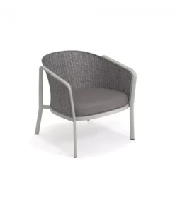 Online EMU CAROUSEL XL |