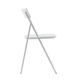 Outlet PEZZANI CARRELLO + 6 SEDIE PIPER |