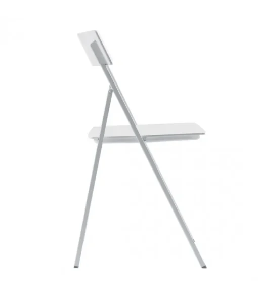 Outlet PEZZANI CARRELLO + 6 SEDIE PIPER |