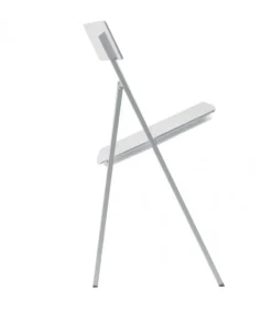 Outlet PEZZANI CARRELLO + 6 SEDIE PIPER |