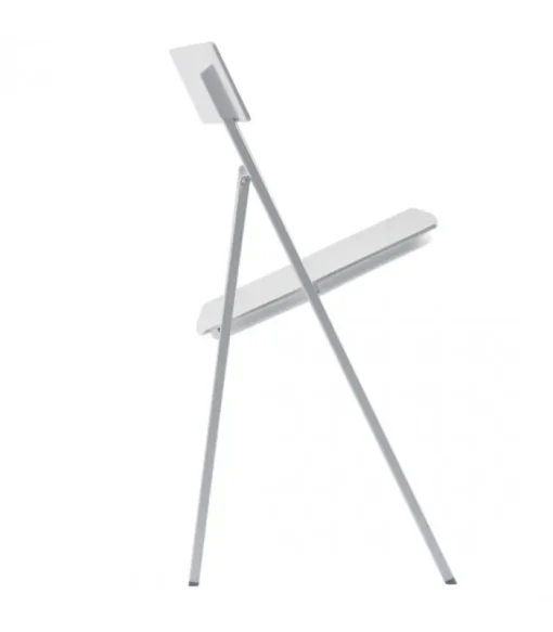 Outlet PEZZANI CARRELLO + 6 SEDIE PIPER |