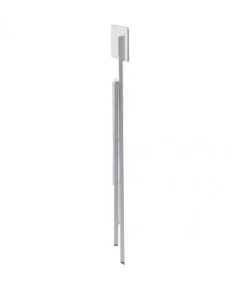 Outlet PEZZANI CARRELLO + 6 SEDIE PIPER |